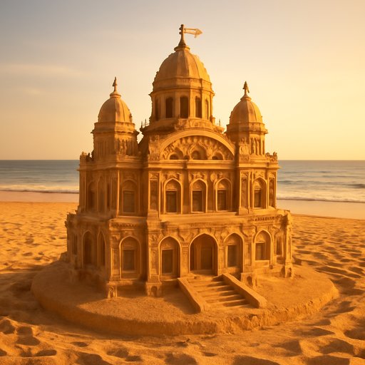 okzz সুইট বোনানজা মিষ্টি রঙের ফোন ইন্টারফেস