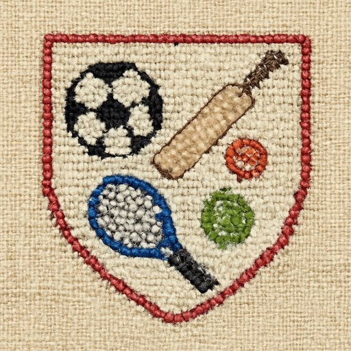 okzz ইভেন্ট তালিকা